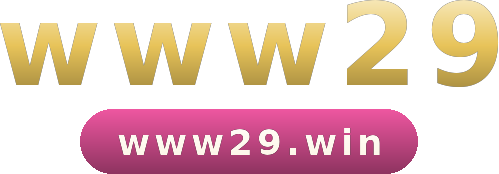 www29 logo