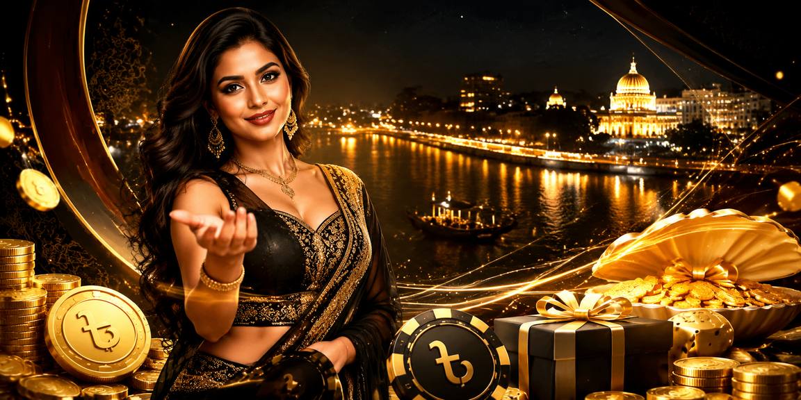 www29 www29 নিয়ে যা জানতে চান