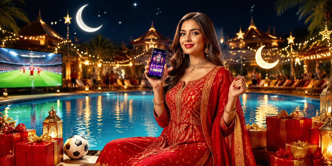 www29 প্রশ্নগুলো কীভাবে সাজানো আছে