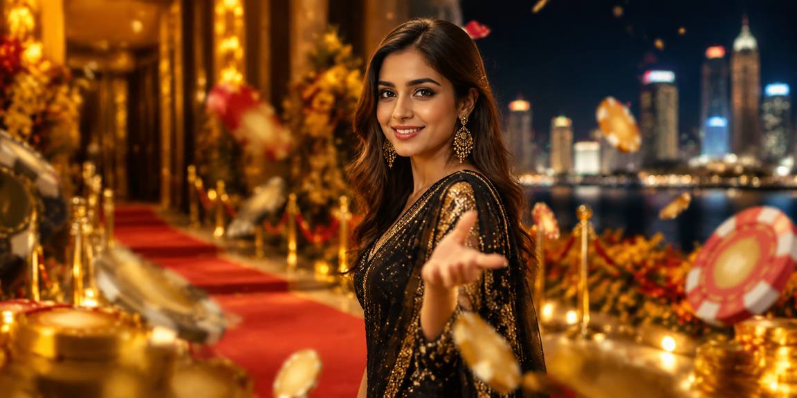 www29 মেগা উইন স্লট