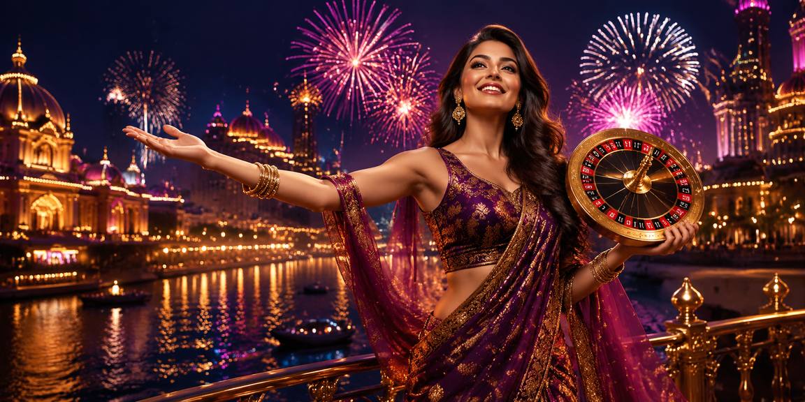 www29 ওডিআই ক্রিকেট বেট