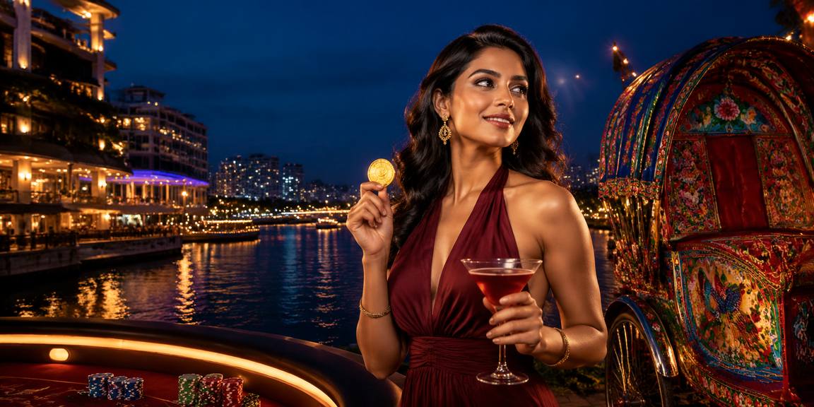www29 আউটরাইট বেট