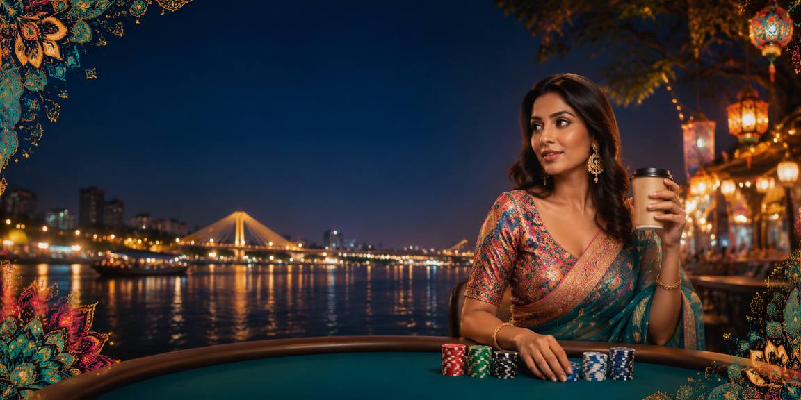 www29 www29 লাইভ ক্যাসিনো স্লট